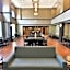 Hampton Inn By Hilton & Suites Middlebury