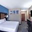 Baymont by Wyndham Kirksville University Area