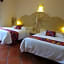 Hotel Riviera Del Sol
