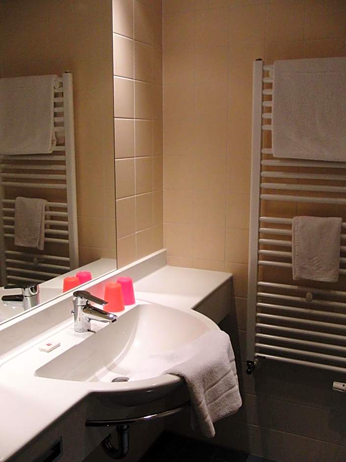 untagged