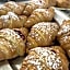Hotel Nanni Garnì
