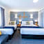 Kings Court Motel