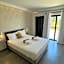 Vila Fuzeta Bed&Breakfast