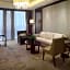 Sheraton Shenyang South City Hotel