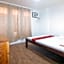 RedDoorz @ Mina's Place 2 Banez Ville Tacloban