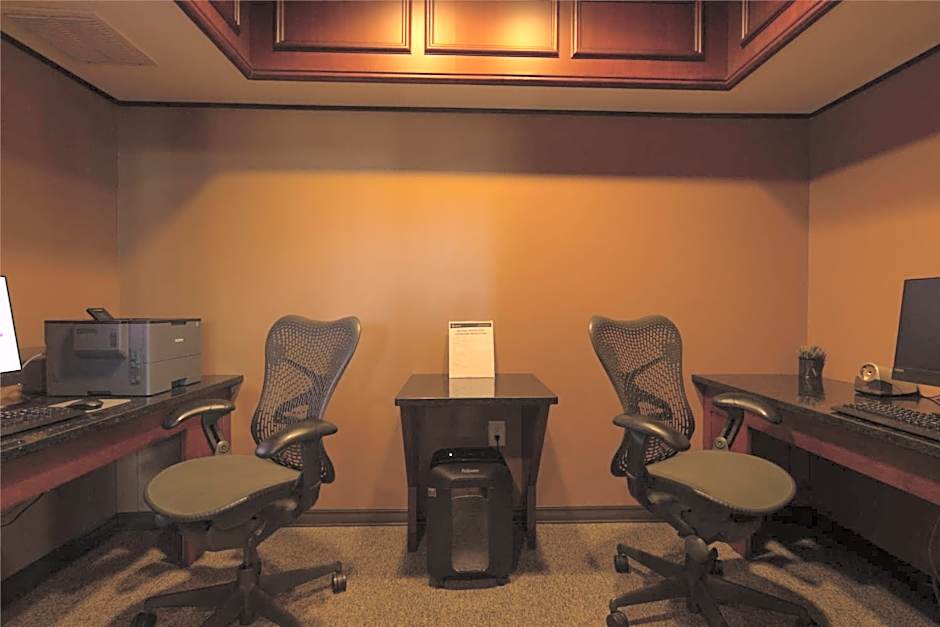 Hilton Garden Inn Bangor