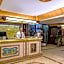 Oğlakcıoğlu Park Otel