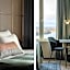 Clarion Hotel Umeå