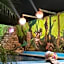 Zayali Bacalar - Guest House