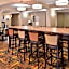 Wingate by Wyndham Steubenville