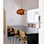 Casa Montelongo - Adults Only