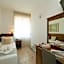 Hotel Nuovo Metrò