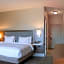 Hampton Inn By Hilton & Suites Boerne