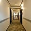 Toyoko Inn Tokyo Tameike-sannou-eki Kantei-minami
