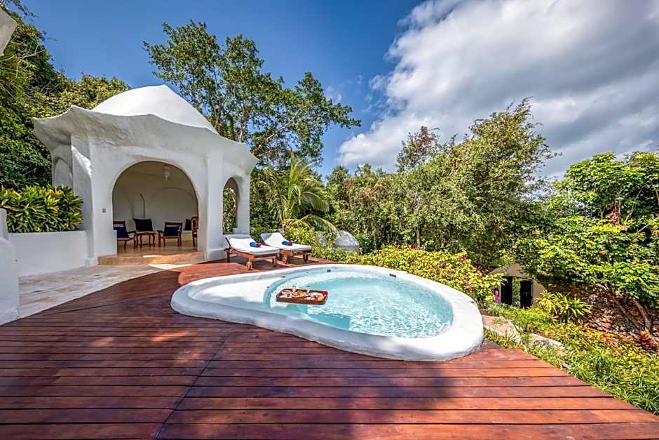 Kilindi Zanzibar