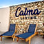 Calma Living