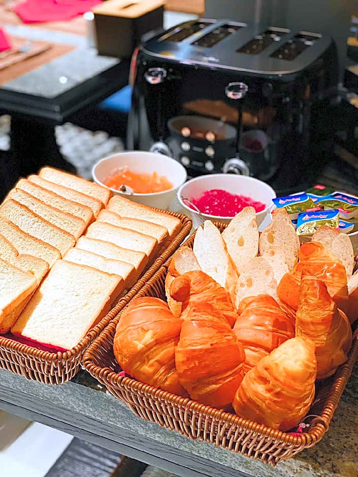 Casa Dos Principes Hotel & Spa