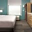 Home2 Suites by Hilton Kenner New Orleans Arpt