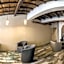 Hotel Anfiteatro Flavio