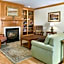Holiday Inn Express & Suites Elyria By IHG