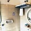 B&B Domus Mea