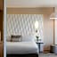 Renaissance by Marriott Aix-en-Provence Hotel