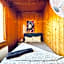 Budget Friendly Private Rooms with Garden