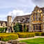 Ellenborough Park