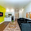 30-A Inn & Suites