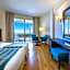 Golden Bay Beach Hotel