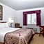 Baymont by Wyndham Marshfield
