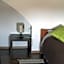 Miriam Short Term Rental