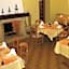 Logis Hotel Des Voyageurs Restaurant La Bonne Tabl'Hay