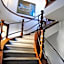 B&B Kenzia