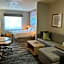 Best Western Plus Pocomoke City