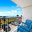 Ocean Isle Inn