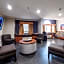 Microtel Inn & Suites By Wyndham Ocala