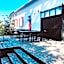 B&B Amelhof