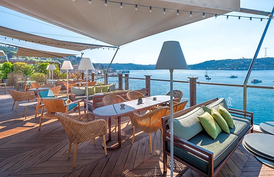 Bebek Hotel By The Stay Collection