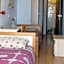 Accomodation Pertout
