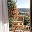 Capelongue, a Beaumier hotel & Spa