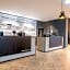 Premier Inn Stuttgart Feuerbach