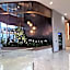 Holiday Inn Bogota Airport By IHG