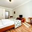 Hotel Orion