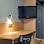 Göteborgs Mini-Hotel