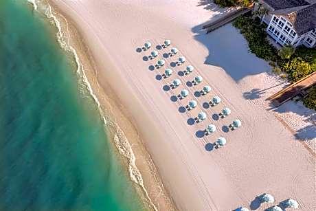 The Ritz-Carlton Naples