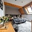 Hotel Litworowy Staw
