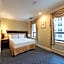 Hotel Stanford