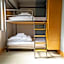 Wise Owl Hostels Kyoto