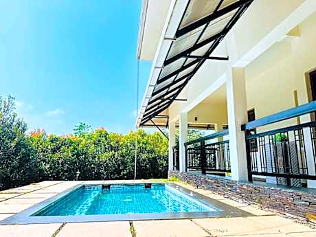 Tarang Holiday Resort